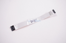 14010-006336RR for Asus -  USB FFC Cable