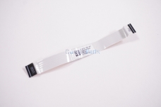 14010-006336RR for ASUS -    USB FFC Cable Q530VJ-I73050