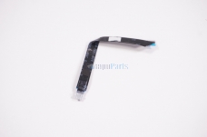 14010-006346RR for ASUS -    Touchpad FFC Cable UX3404VC-BB99T