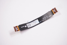 14010-006348RR for Asus -  SD Cable