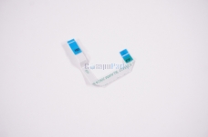 14010-00645500 for ASUS -    Fingerprint Cable H700GVXS76