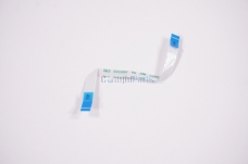 14010-00645600 for ASUS -    Touchpad FFC Cable H700GVXS76