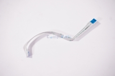 14010-00662800 for ASUS -    FFC Cable X1404ZA-I38128