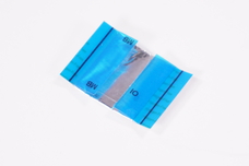 14010-00690200 for ASUS -    IO FFC 50PIN C433TA-M364 C433TA-BM3T8 C433TA-M364