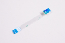 14010-00717700 for ASUS -    Touchpad FFC Cable E210MA-212.HCW11 E210MA-TB.CL464BK