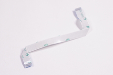 14010-00781100 for ASUS -     Touchpad FFC Cable GU603ZW-M16.I93070T