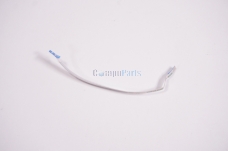14010-009100RR for Asus -  Sensor Board Cable