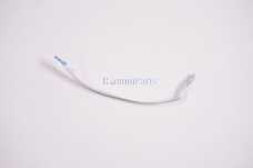 14010-009100RR for ASUS -    Sensor Board Cable GU604VI-M16.I94070
