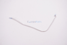14010-009101RR for Asus -  FFC Cable