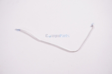 14010-009101RR for ASUS -     BUTTON FFC  GU604VI-M16.I94070