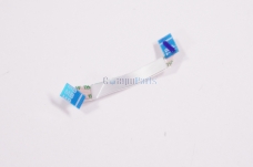 14010-009102RR for Asus -  Touchpad FFC Cable