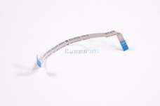 14010-009105RR for Asus -  Touchpad Cable