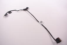 14011-00810000 for ASUS -    Control Board Cable EEE BOOK E205SA