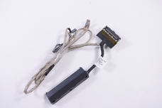 14011-01530400 for ASUS -    Hd Connector Cable Q304UA