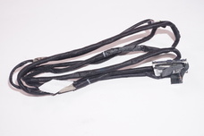 14011-01630100 ASUS LCD VIDEO CABLE Q534UX "GRADE A" 