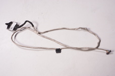 14011-01820000 for ASUS -    Cmos Cable C302CA-GU001