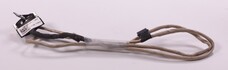 14011-01820100 for ASUS -    Cmos Cable C302CA-RHPDT11