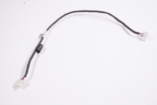 14011-02420000 for ASUS -    LCD Display Touch Cable V241IC-R
