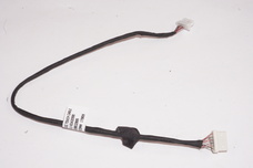 14011-02420500 for ASUS -    Touch Cable V241ICUT-05