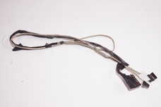 14011-02560000 for ASUS -    Cmos Tp Cable Q405UA-BI5T5