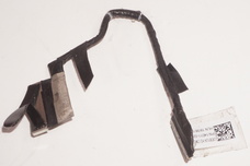 14011-02630600 for ASUS -    Cmos Cable Q525UA-BI7T9