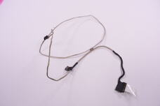 14011-02650400 for ASUS -    Cmos Tp Cable TP401NA-1A