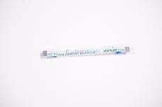 14011-02760100 for ASUS -    Touchpad FFC Cable UX461UA-DS51T