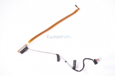 14011-03480000 for Asus -  Cable LCD IR CMOS CABLE
