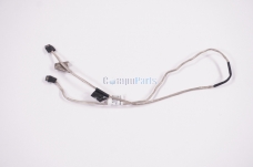 14011-03810000 for Asus -  Cable CMOS