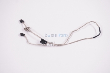 14011-03810000 for ASUS -    Cable CMOS H700GVXS76