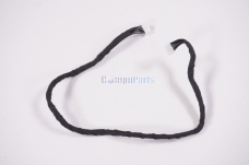 14011-04320400 for ASUS -    TOP LED BD CABLE