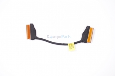 14011-045852RR for ASUS -    IO FFC Cable CM3401FF-R3128BLX