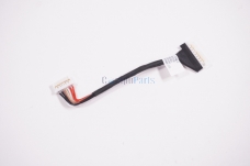 14011-06860000 for Asus -  Battery Cable