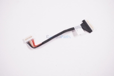 14011-06860100 for ASUS -    Battery Cable GU604VI-M16.I94070