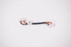 14011-08050000 for ASUS -    Battery Cable Q543MJ-U93050