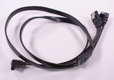 14013-00020200 for ASUS -    Sata 6g Cable M32AD