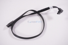 14013-00290100 for ASUS -    Sata Cable GT15CF-I73060VR