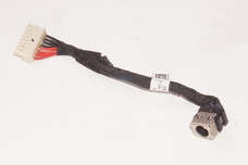 14017-00370000 for ASUS -    Dc In Cable GL503VM-BI7N13