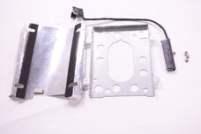 14020-00080000 for ASUS -    Hard Drive Caddy W Hd Cable G501VW-BSI7N25