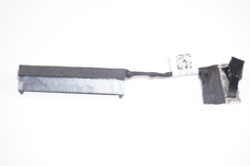 14020-00160000 for ASUS -    Hard Drive Cable Q535UD-BI7T11