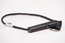 14020-00180000 for ASUS -    Hard Drive Cable GL703VM-DB74