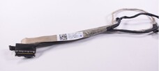 14021-00050100 for ASUS -    Cmos  Ctrl Mic Cable TP550LA-UH51T