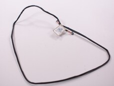 14021-00060000 for ASUS -    Dmic Cable EEE BOOK E205SA