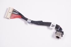 14026-00040800 for ASUS -    DC-in Cable FX504