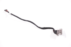 14026-00050000 for ASUS -    Dc In Jack Cable C100PA-DB02 C100PA-RBKT03