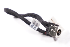 14026-00140000 for ASUS -    DC in Jack GL753VE-DS74