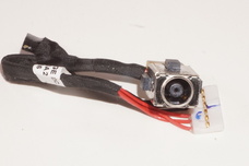 14026-00160000 for ASUS -    DC in Jack FX505GT-BI5N7 FX505DD-DR5N6