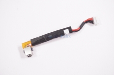 14026-00220000 for Asus -  DC in Jack