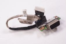 1414-04AU000 for ASUS -    Cable N53SM-MS1
