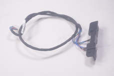 1414-05MM000 for DELL -    Power Button Assembly With Cable aio 2320